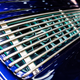Illustration for article titled Here Is Your Enormous 2017 Detroit Auto Show Photo Gallery